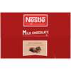 Nestle Nestle Milk Chocolate Hot Cocoa Mix .71 oz. Per Packet, PK360 00050000267910U